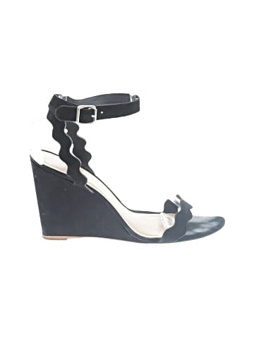 Loeffler Randall Wedges (view 1)