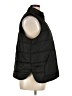 Maurices 100% Polyester Black Vest Size 1X - photo 4