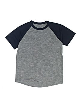 Crewcuts Outlet Short Sleeve T Shirt