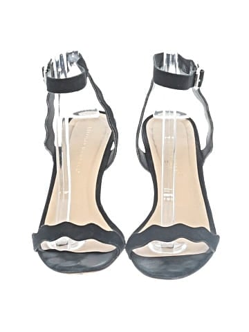 Loeffler Randall Wedges (view 2)