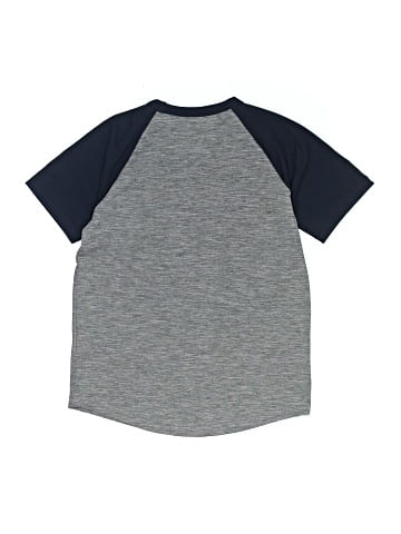 Crewcuts Outlet Short Sleeve T-Shirt (view 2)