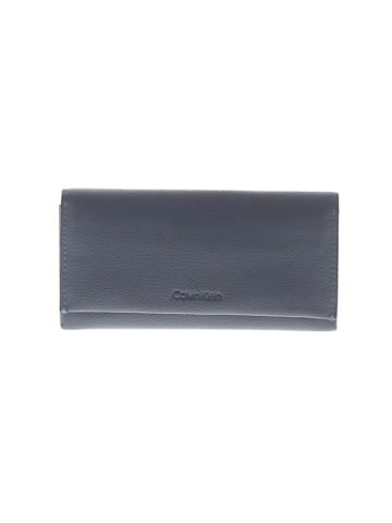 Calvin Klein Wallet (view 1)