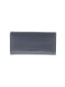 Calvin Klein Gray Wallet One size - photo 1