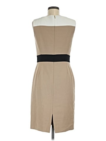 Tahari by ASL Casual Dress (view 2)