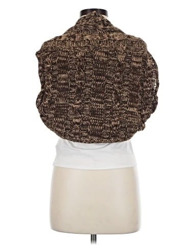 Say What? Cardigan (view 2)