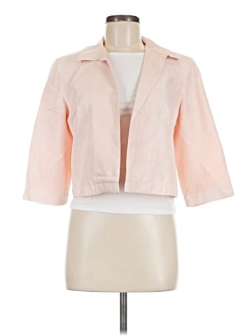 Talbots Jacket (view 1)