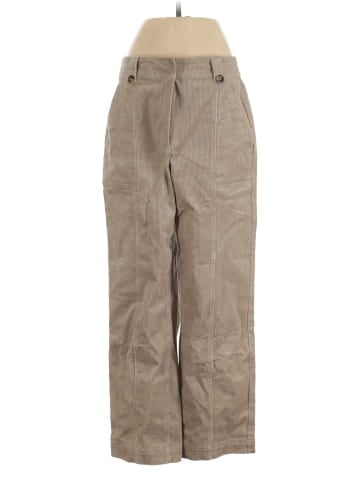 Boden Cargo Pants (view 1)