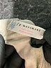 FP Movement Ivory Active Pants Size S - photo 7
