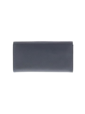 Calvin Klein Wallet (view 2)