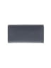 Calvin Klein Gray Wallet One size - photo 2