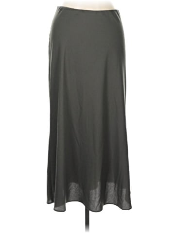 Halogen Casual Skirt (view 1)