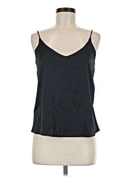 Wantschun Sleeveless Top (view 1)