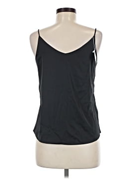 Wantschun Sleeveless Top (view 2)