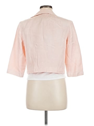 Talbots Jacket (view 2)