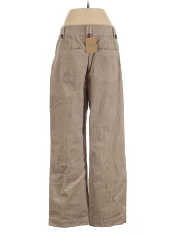 Boden Cargo Pants (view 2)