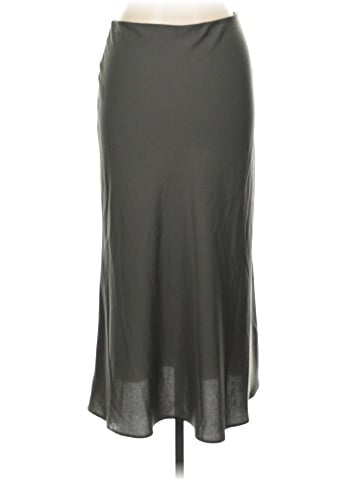Halogen Casual Skirt (view 2)
