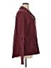 CAbi Burgundy Track Jacket Size XL - photo 4