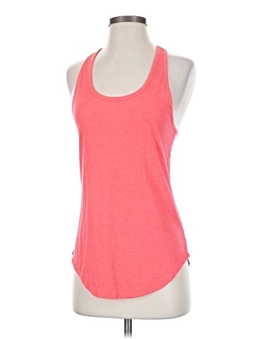 Victoria's Secret Pink Active Tank (view 1)
