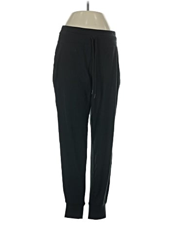 Lole Track Pants (view 1)