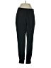 Lole Black Track Pants Size S - photo 1