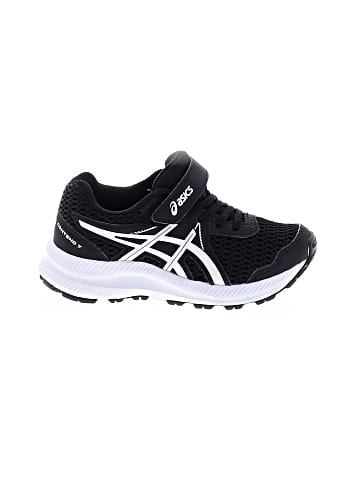 Asics Sneakers (view 1)