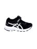 Asics Black Sneakers Size 11 (kids) - photo 1