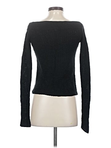 James Perse Pullover Sweater (view 2)
