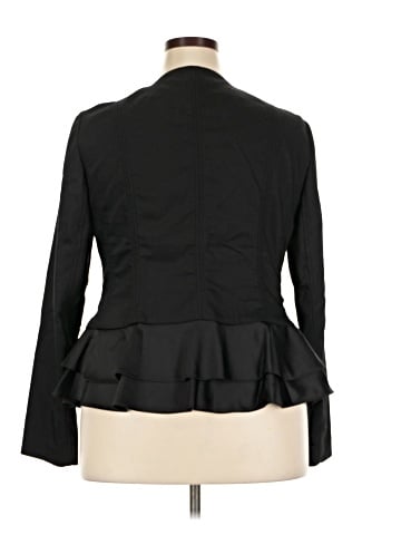 Lane Bryant Jacket (view 2)