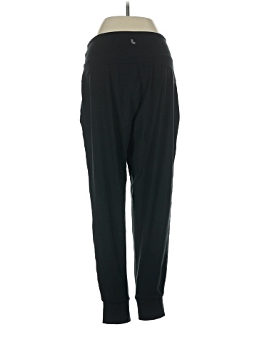 Lole Track Pants (view 2)