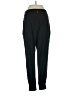 Lole Black Track Pants Size S - photo 2