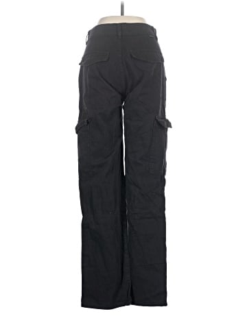 Pull&Bear Cargo Pants (view 2)