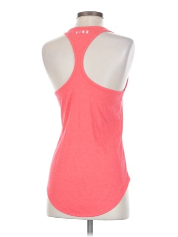 Victoria's Secret Pink Active Tank (view 2)