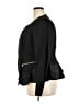 Lane Bryant Black Jacket Size 18 - photo 5