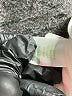 Lilly Pulitzer Ivory Jeans Size 10 - photo 8