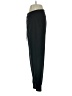 Lole Black Track Pants Size S - photo 5
