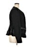 Lane Bryant Black Jacket Size 18 - photo 4