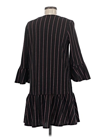 Slate & Willow Casual Dress (view 2)