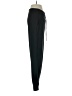 Lole Black Track Pants Size S - photo 4