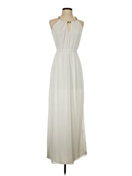 an original MILLY of New York Casual Dress (view 1)