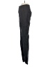 Pull&Bear Black Cargo Pants Size 2 - photo 5