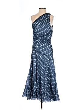Fashion Nova Cocktail Dress