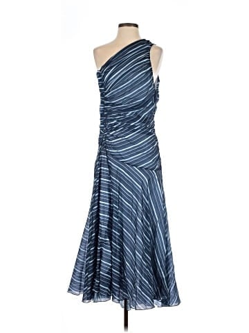 Fashion Nova Cocktail Dress (view 1)