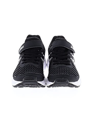 Asics Sneakers (view 2)