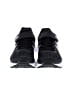 Asics Black Sneakers Size 11 (kids) - photo 2