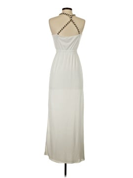 an original MILLY of New York Casual Dress (view 2)