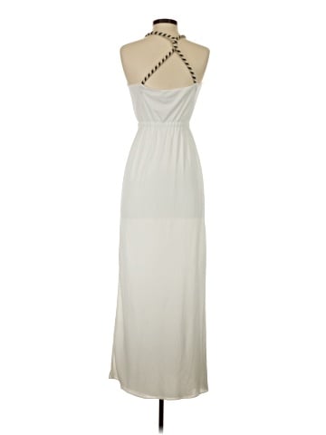 an original MILLY of New York Casual Dress (view 2)