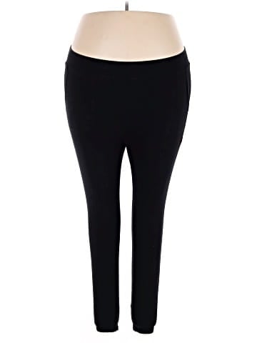 Torrid Active Pants (view 1)