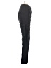 Pull&Bear Black Cargo Pants Size 2 - photo 4
