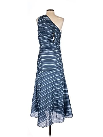 Fashion Nova Cocktail Dress (view 2)