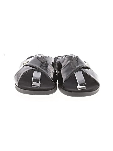 Cole Haan Sandals (view 2)